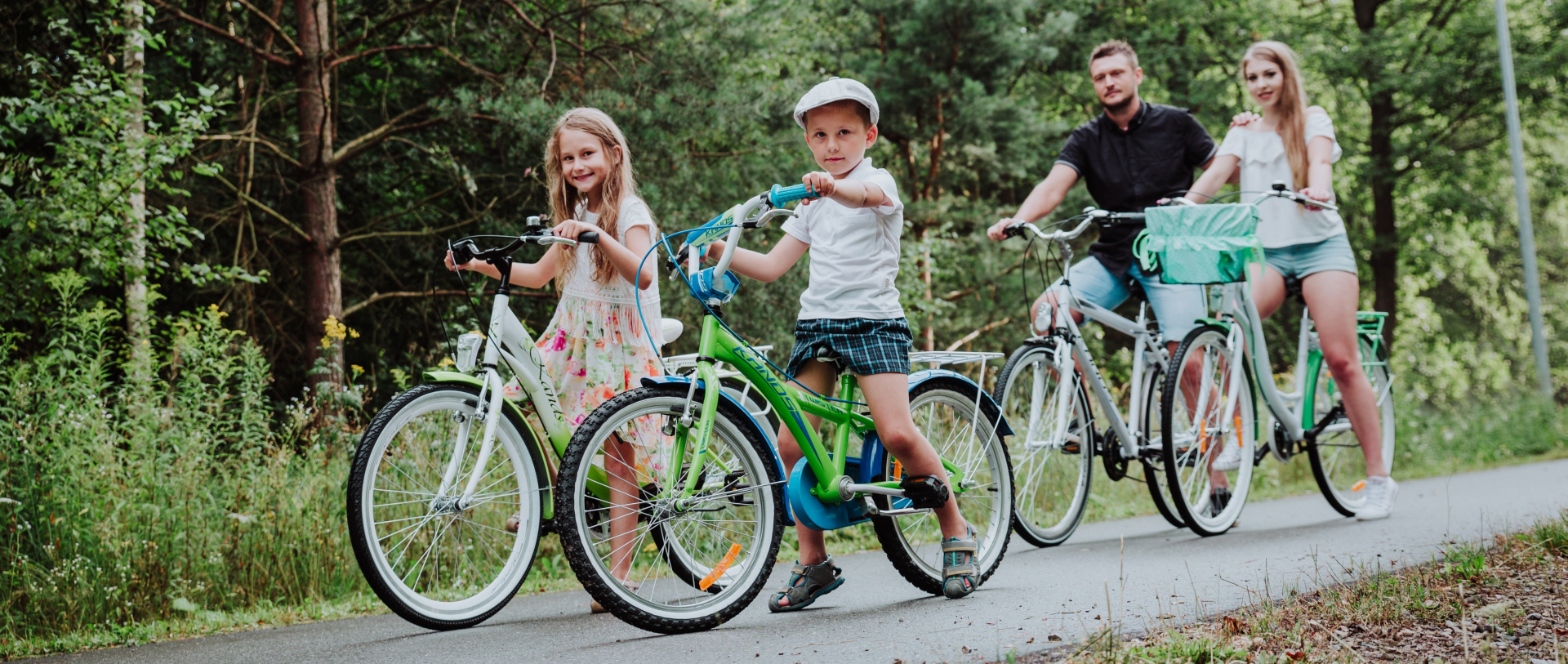 Kands.pl Witamy na stronie firmy TRANSROWER. Nasza firma jest