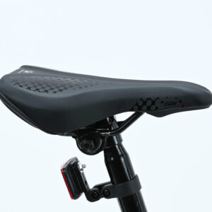 20 Smart Am 2026-2326 20 SMART