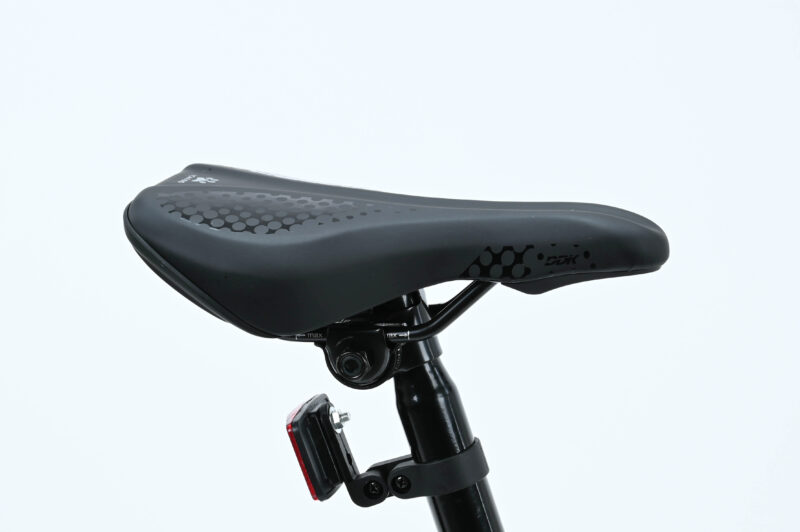 20 Smart Am 2026-2326 20 SMART