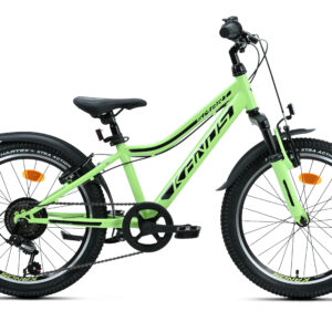 20 Smart Am 2026-2336 20 SMART