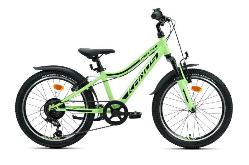 20 Smart Am 2026-2336 20 SMART