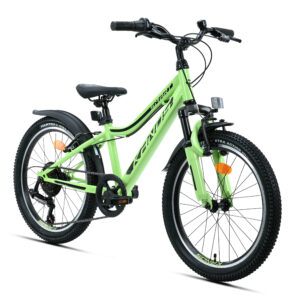 20 Smart Am 2026-2337 20 SMART