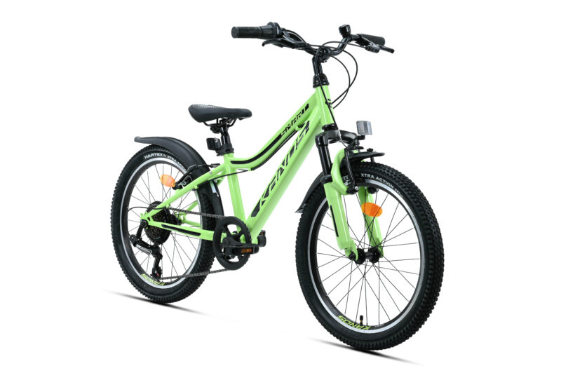 20 Smart Am 2026-2337 20 SMART