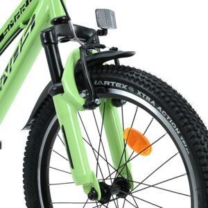 20 Smart Am 2026-2340 20 SMART