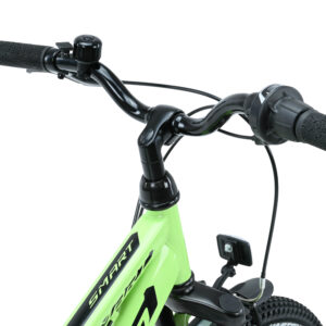 20 Smart Am 2026-2341 20 SMART