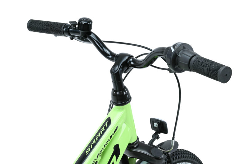 20 Smart Am 2026-2341 20 SMART