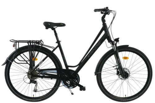 1-61 ELITE PRO ALIVIO V3