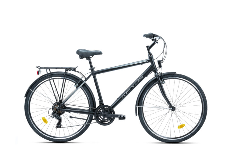 20250820105805-8b828124 GALILEO