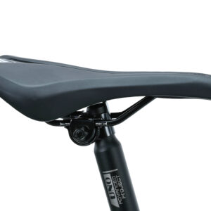 MERCURY