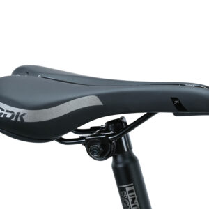 SAPHIRE V1