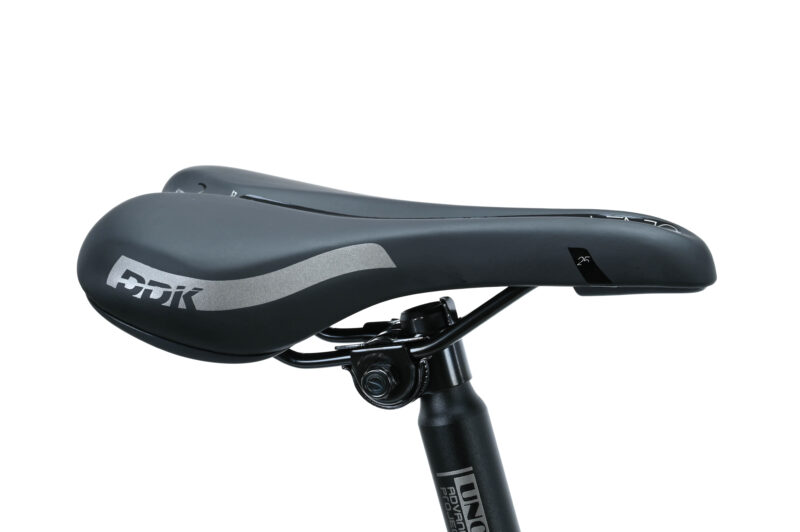 SAPHIRE V1