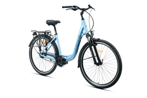 470_28 Soprano 7bn 2026-1456_5526x3677 SOPRANO 7BN