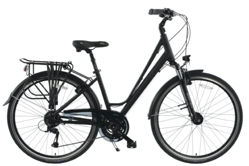 DSC0168-2-scaled ELITE PRO 2.0