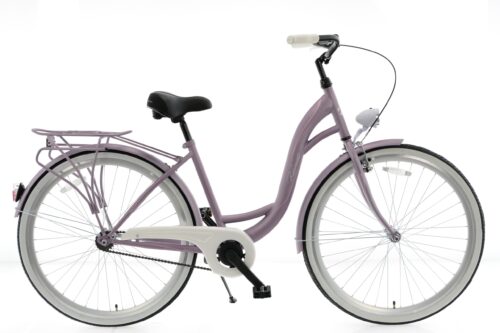 DSC0418-scaled S-COMFORT VELO