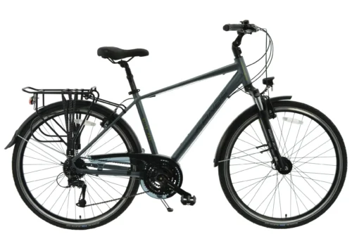 DSC_0001-scaled ELITE PRO 2.0