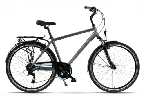 path1064-1-77-9-1-2-8-0-3-3-6-4-9 28" ALFA CITY