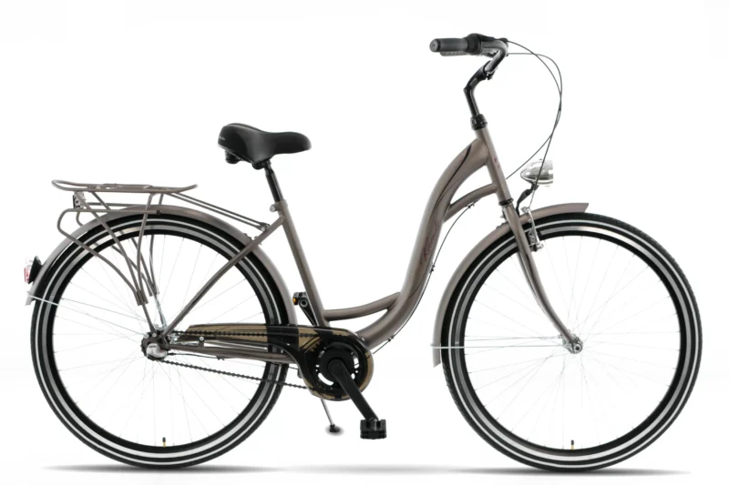 S-COMFORT 3BN