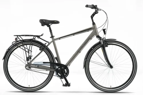 path1064-1-77-9-1d-d2-8d4-5d-6-4-0-8 ATLANTIC 3BN