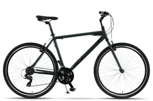 path1064d-1-77-9-1d-2-8d4-5d-6-4-0-8 STV-700