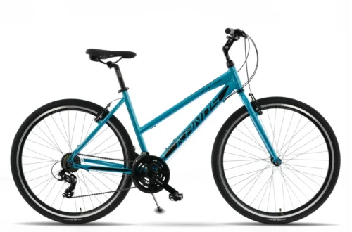 path10d64-1-77-9-1d-2-8d4-5d-6-4-0-8-1 STV-700