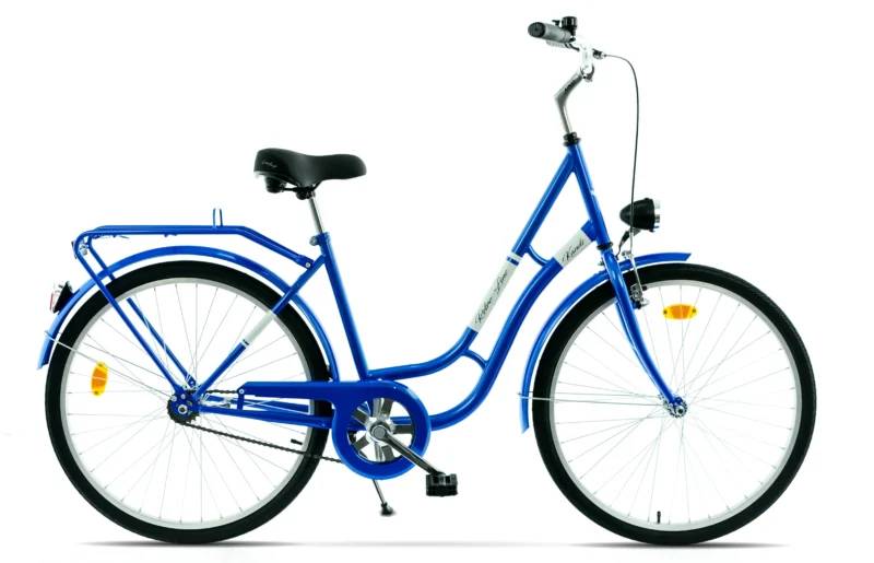 path882-6-2-8f-t2-94-5 RETRO LINE