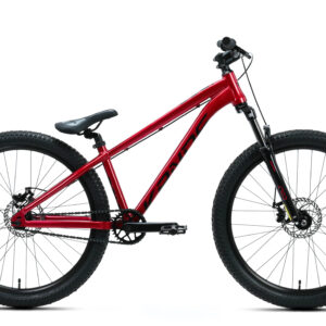 26 Dirt Colt F1 Mech - 2026-1903 COLT F1