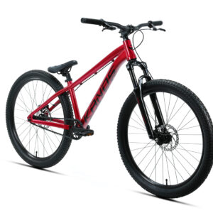 26 Dirt Colt F1 Mech - 2026-1904 COLT F1