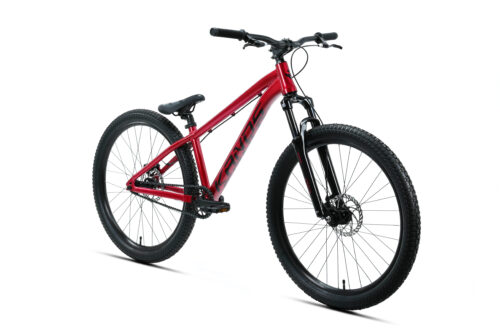 26 Dirt Colt F1 Mech - 2026-1904 COLT F1