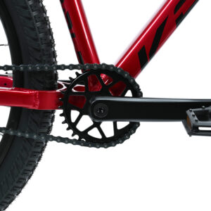 26 Dirt Colt F1 Mech - 2026-1905 COLT F1