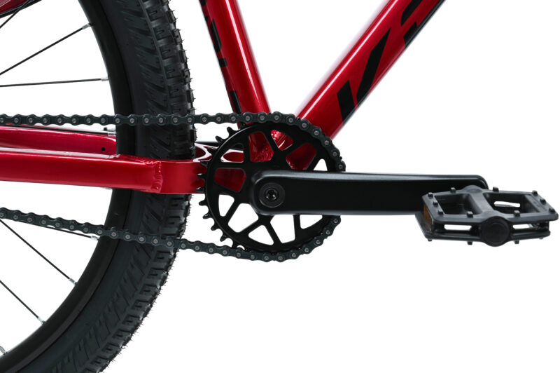 26 Dirt Colt F1 Mech - 2026-1905 COLT F1