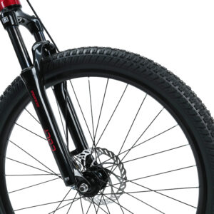 26 Dirt Colt F1 Mech - 2026-1907 COLT F1