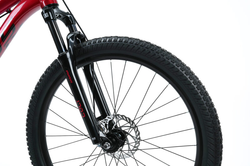 26 Dirt Colt F1 Mech - 2026-1907 COLT F1