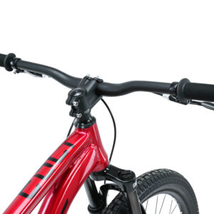 26 Dirt Colt F1 Mech - 2026-1909 COLT F1