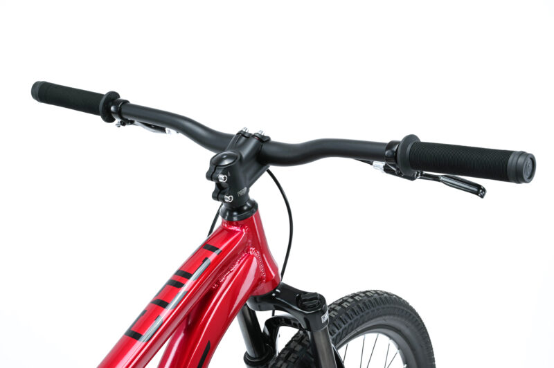 26 Dirt Colt F1 Mech - 2026-1909 COLT F1