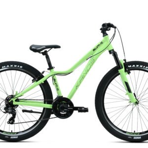 SLIM-R