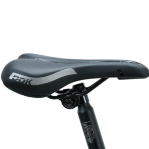 SLIM-R