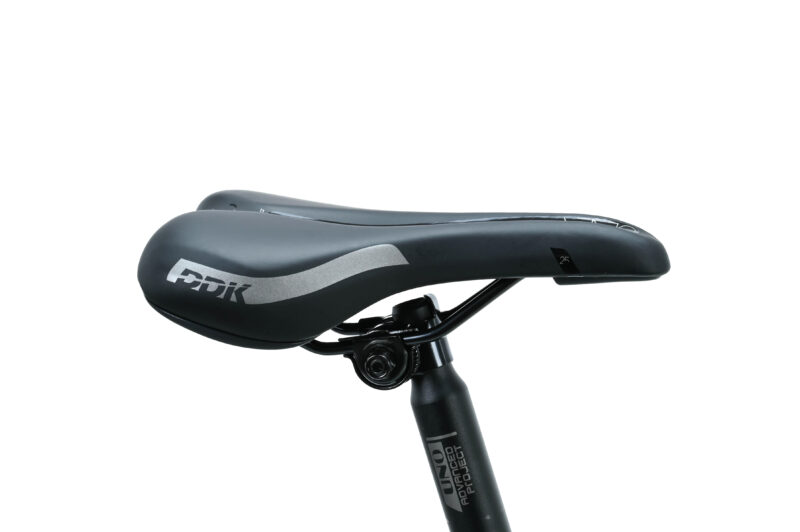 SLIM-R