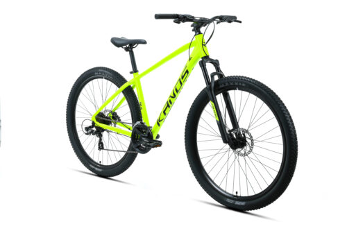 29 Energy-700 Tx Hydr - 2026-1777 29 ENERGY 700