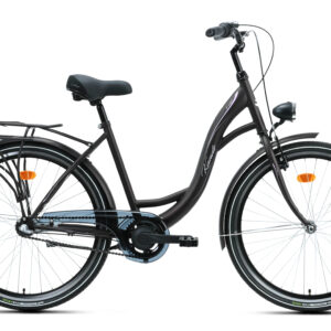 26 S-Comfort 3bn 2026-2288 ciemnobordowy 26 S-COMFORT 3BN