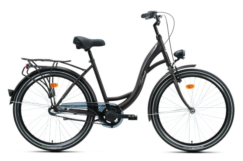 26 S-Comfort 3bn 2026-2288 ciemnobordowy 26 S-COMFORT 3BN