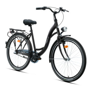 26 S-Comfort 3bn 2026-2289 26 S-COMFORT 3BN
