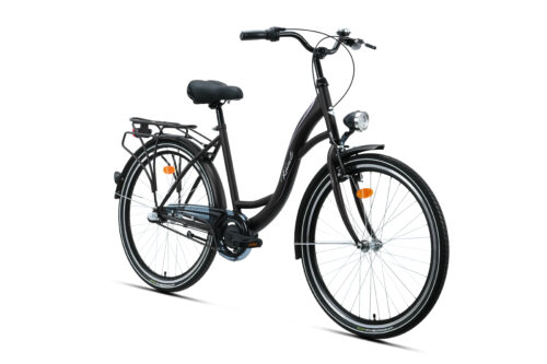 26 S-COMFORT 3BN
