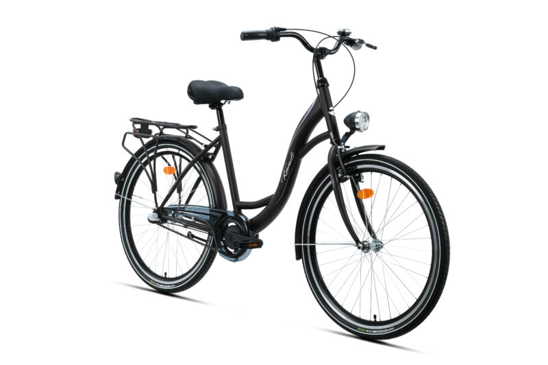 26 S-Comfort 3bn 2026-2289 26 S-COMFORT 3BN