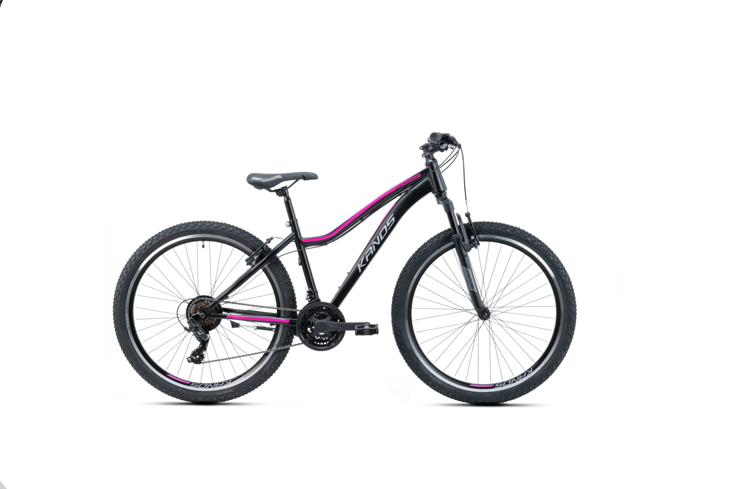 27,5 Energy-500 Tourney Vb 05.07.2025-426