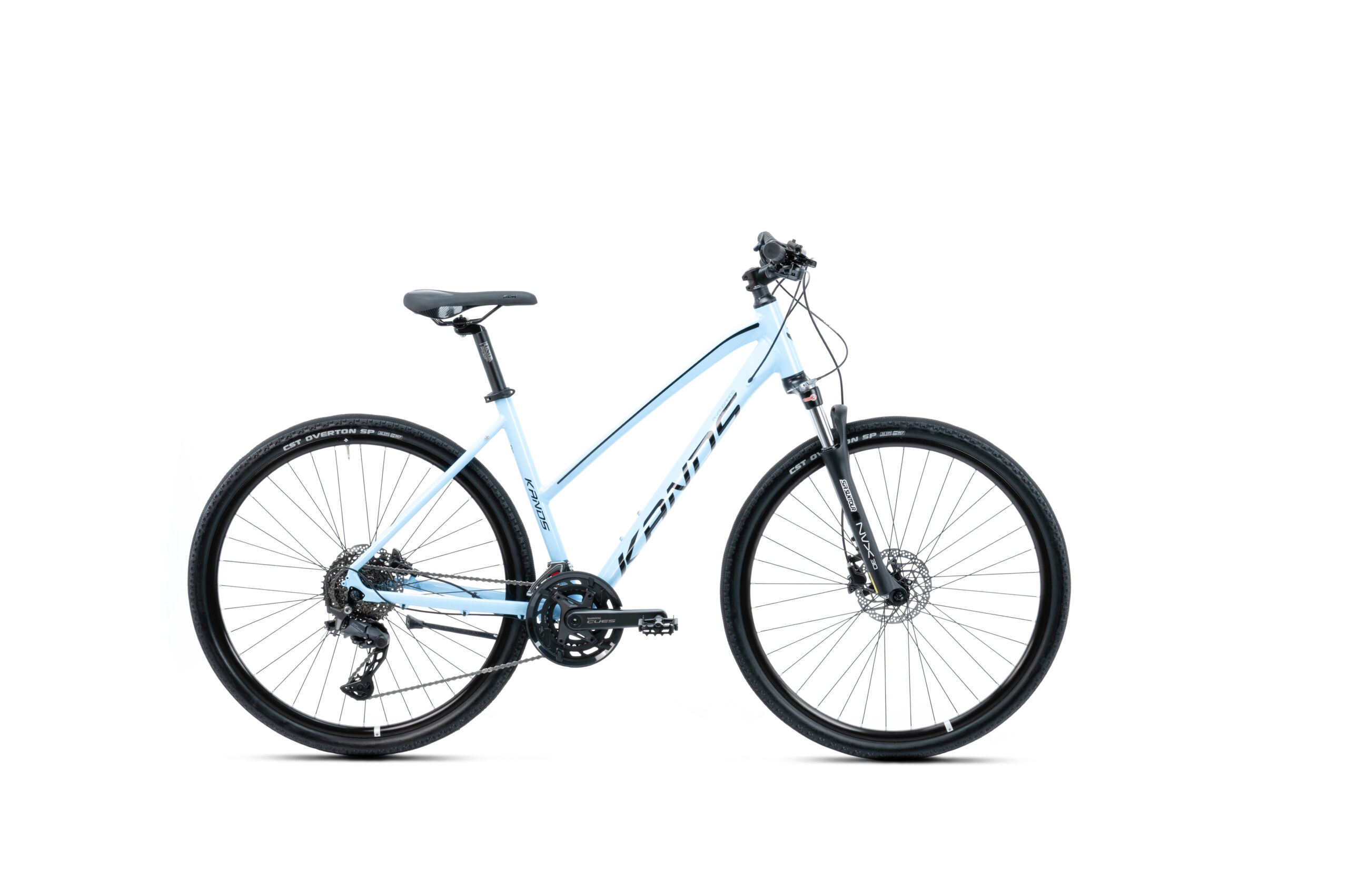 28 Avangarde Lady Cues 2x10 Hydr 28.06.2025-406