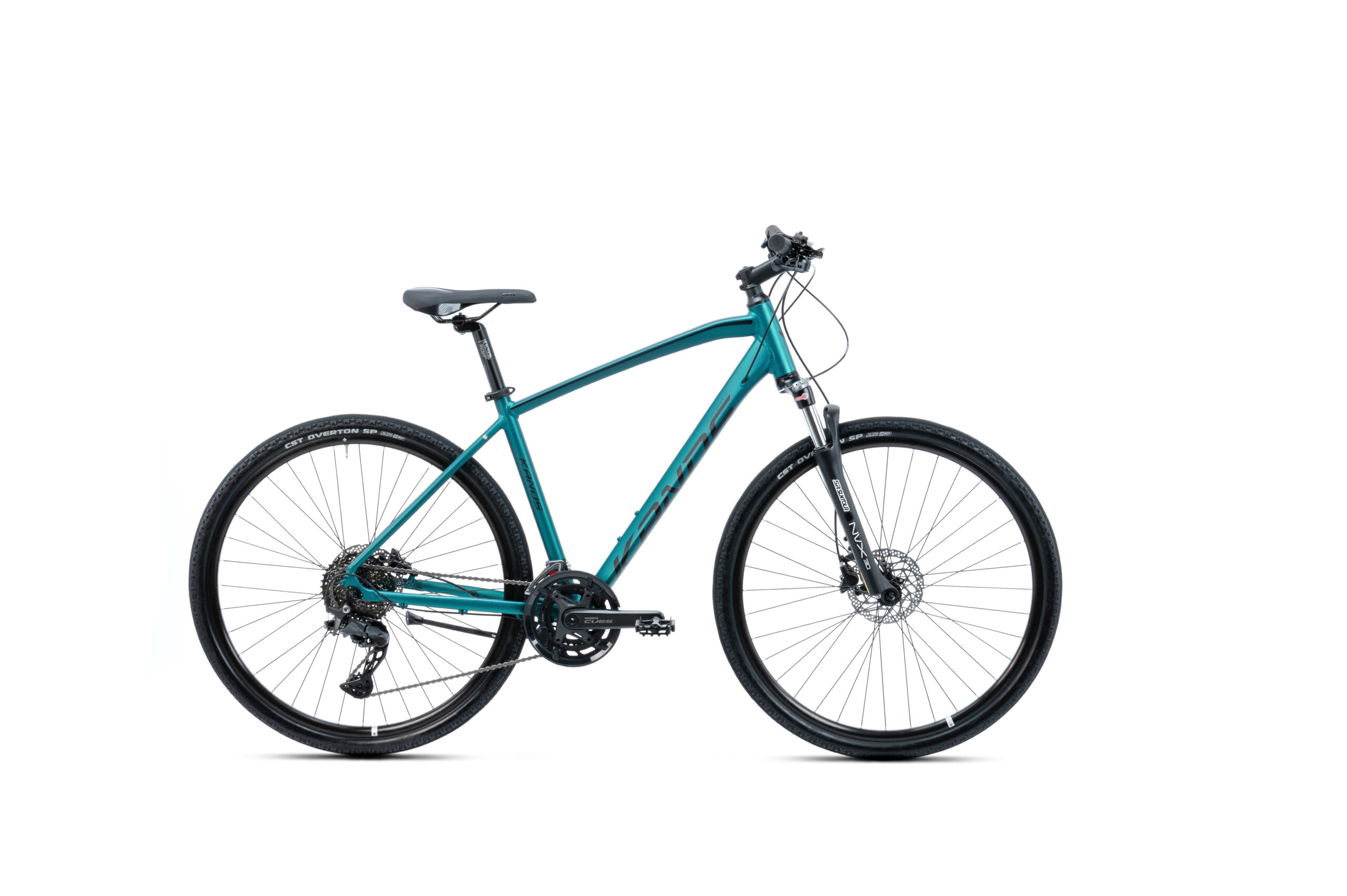 28 Avangarde Men Cues 2x10 Hydr 28.06.2025-402