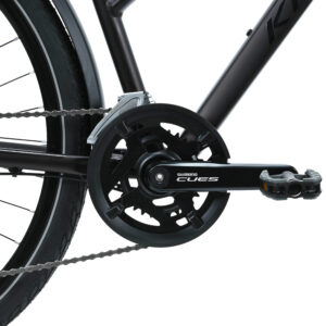 28 Dash ST Cues M+D 2026-2302 28 DASH