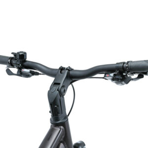 28 Dash ST Cues M+D 2026-2306 28 DASH