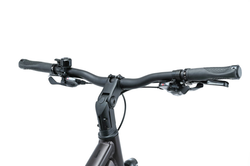 28 Dash ST Cues M+D 2026-2306 28 DASH