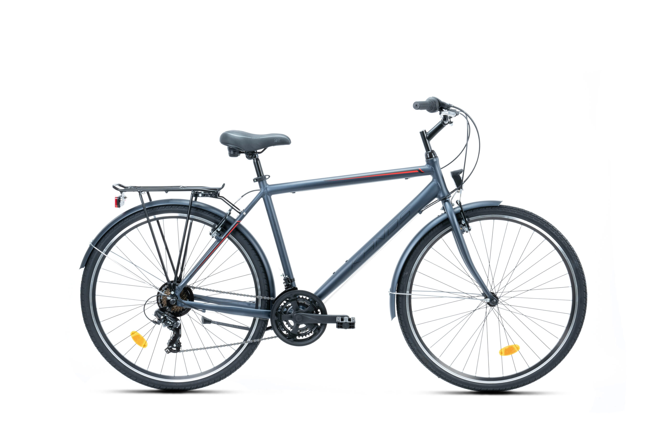 28 Galileo Men Tourney M21 04.08.2025-492